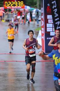 BIB: 0229, 1258
                            <button type="button" onclick="openModal(5736299)" class="btn btn-primary btn-sm float-right btn-popup" data-toggle="modal" data-target=".modal-high-quality">
                        <i class="fas fa-shopping-cart"></i> Add to Cart
                    </button>
                                            <button type="button" onclick="isThisMe(5736299, true)" class="btn btn-success btn-sm float-right btn-popup btn-isme hidden" data-toggle="tooltip" data-placement="bottom" title="นี่คือรูปของคุณใช่ไหม คลิกที่นี่เพื่อเอาเข้าอัลบั้ม">
                        <i class="fas fa-plus"></i> Add to album
                    </button>
                    <button type="button" onclick="isThisMe(5736299, false)" class="btn btn-warning btn-sm float-right btn-popup btn-isnotme hidden">
                        <i class="fas fa-ban"></i> Remove from album
                    </button>